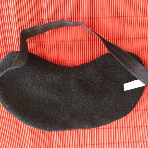 SLEEP A GOOD SLEEP - Picture 2 of 2